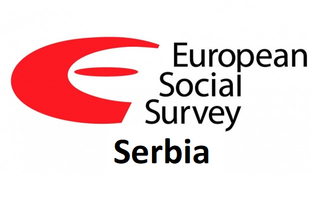 Poziv za prijavu kandidata za anketare u Evropskom društvenom istraživanju