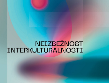 Novo izdanje: Zbornik „Neizbežnost interkulturalnosti”