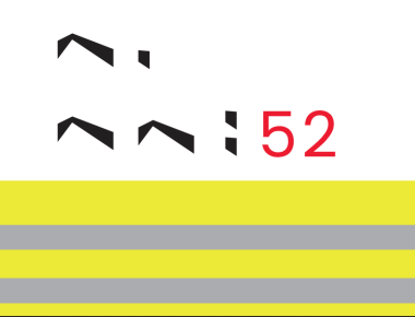 STUDENTSKI PROTESTI 2024/25: BloKADA, ako ne SADA? (2025)