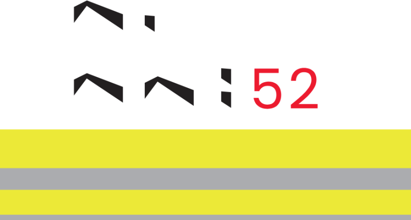 STUDENTSKI PROTESTI 2024/25: BloKADA, ako ne SADA?