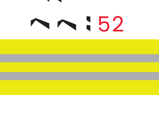 Zbornik radova sa nacionalne naučne konferencije Studentski protesti 2024/25: BloKADA, ako ne SADA?